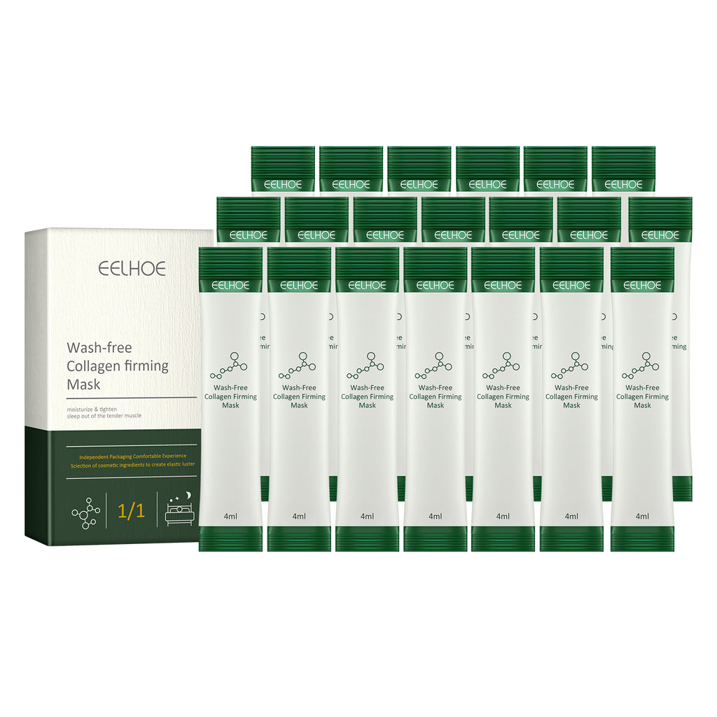 ee5e161c-e6f8-4217-9838-f050e2720e38