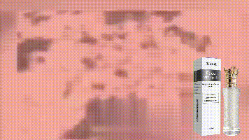 403b9be9-4e15-42ce-80f6-167f00e79946