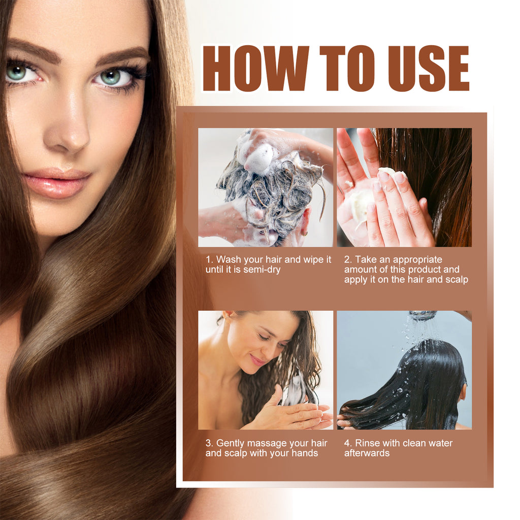 9a104190-e10a-4b3b-8bf6-b5b394dd2ff2