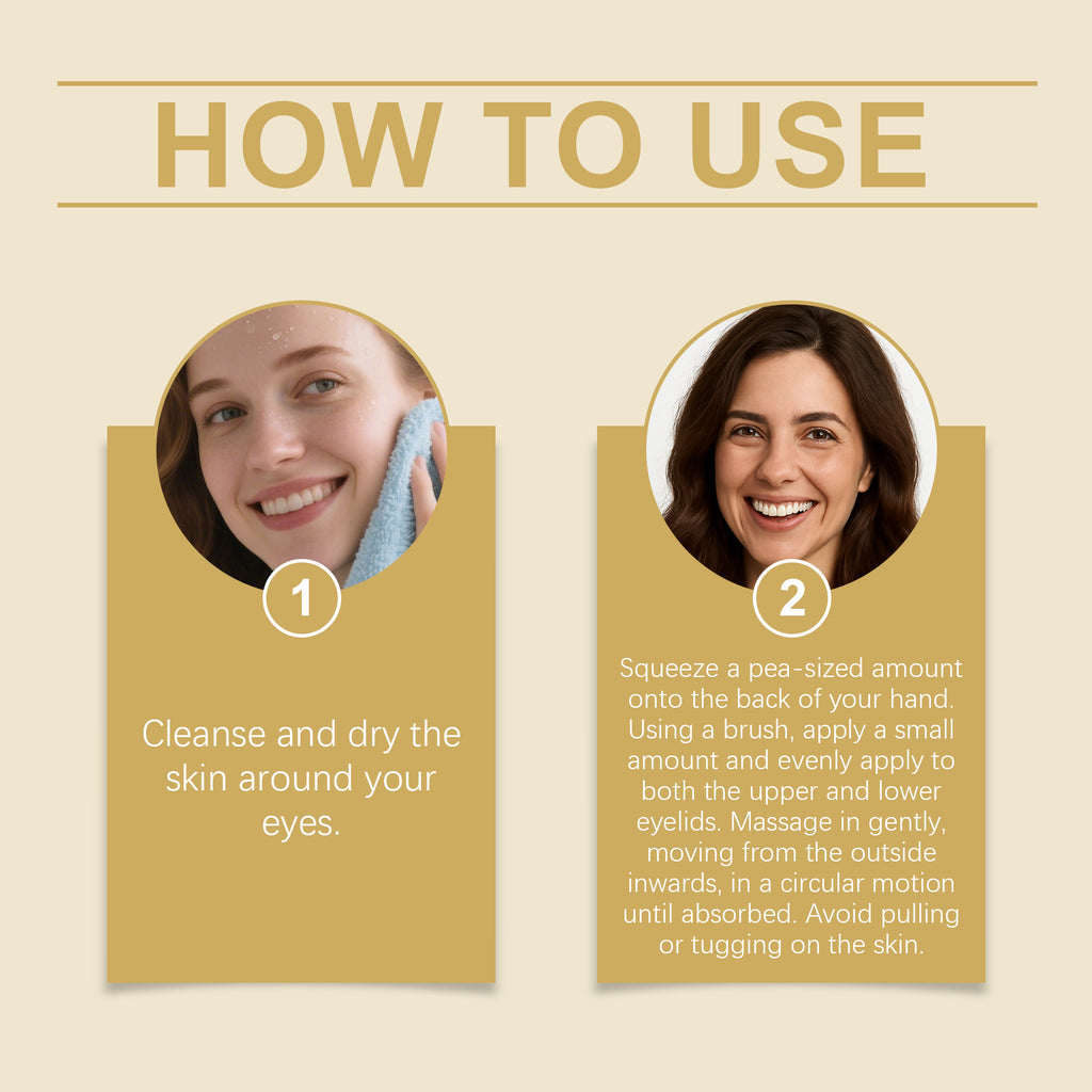 9518a35c-f7b8-41cf-b9a6-28a86603e2e9