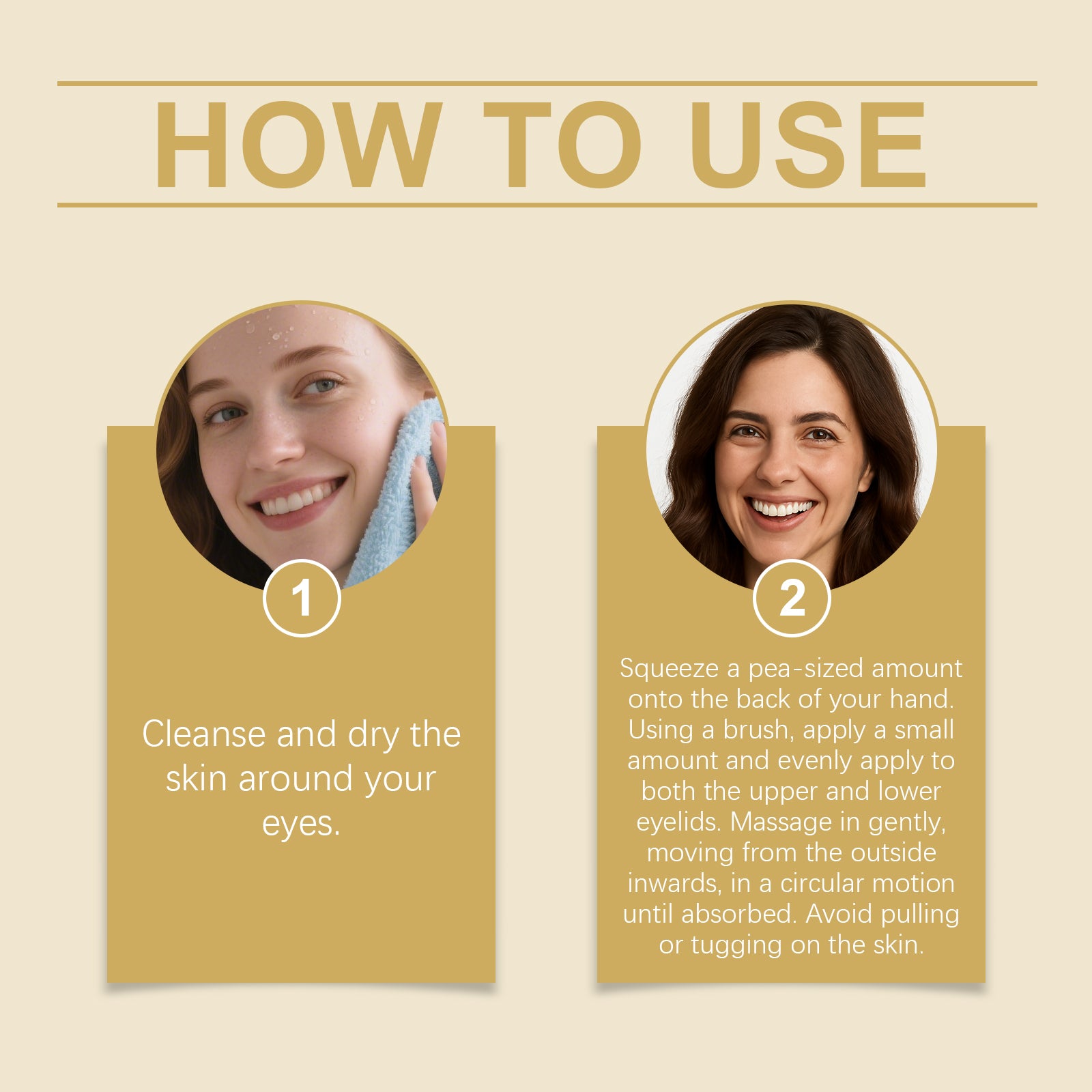 9518a35c-f7b8-41cf-b9a6-28a86603e2e9