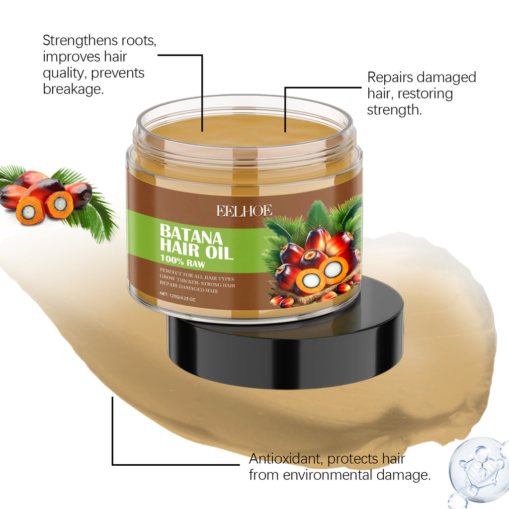 54055b20-5996-490a-bf07-84b3e7532905