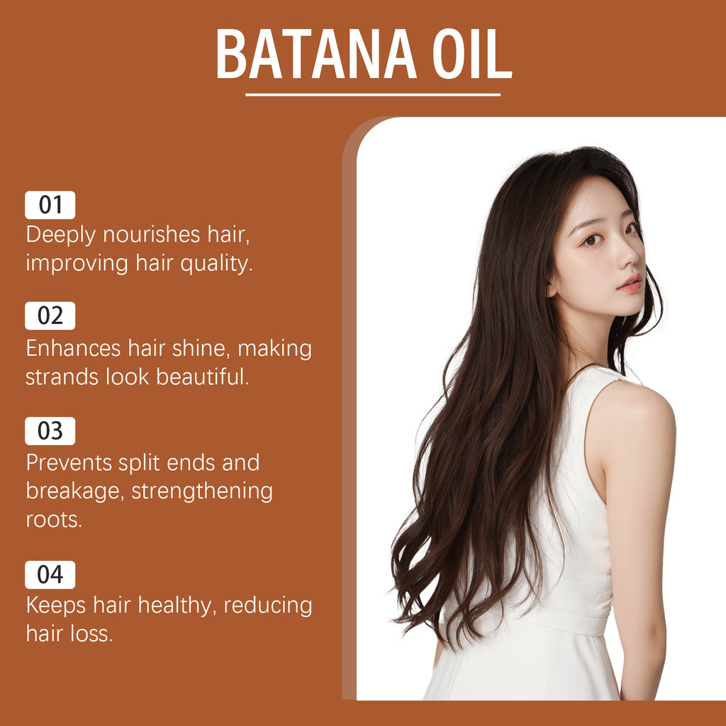 0d03a72b-3932-4723-b390-8fcd000b5783