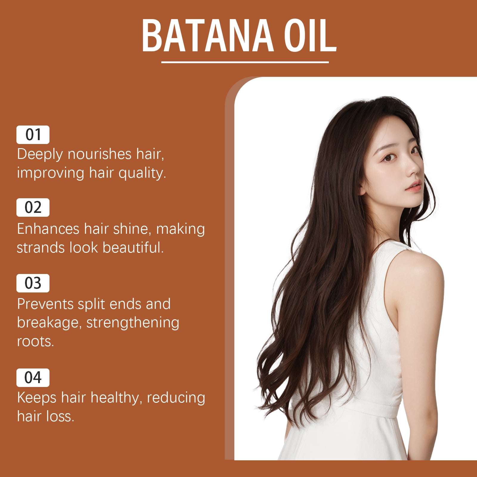 0d03a72b-3932-4723-b390-8fcd000b5783