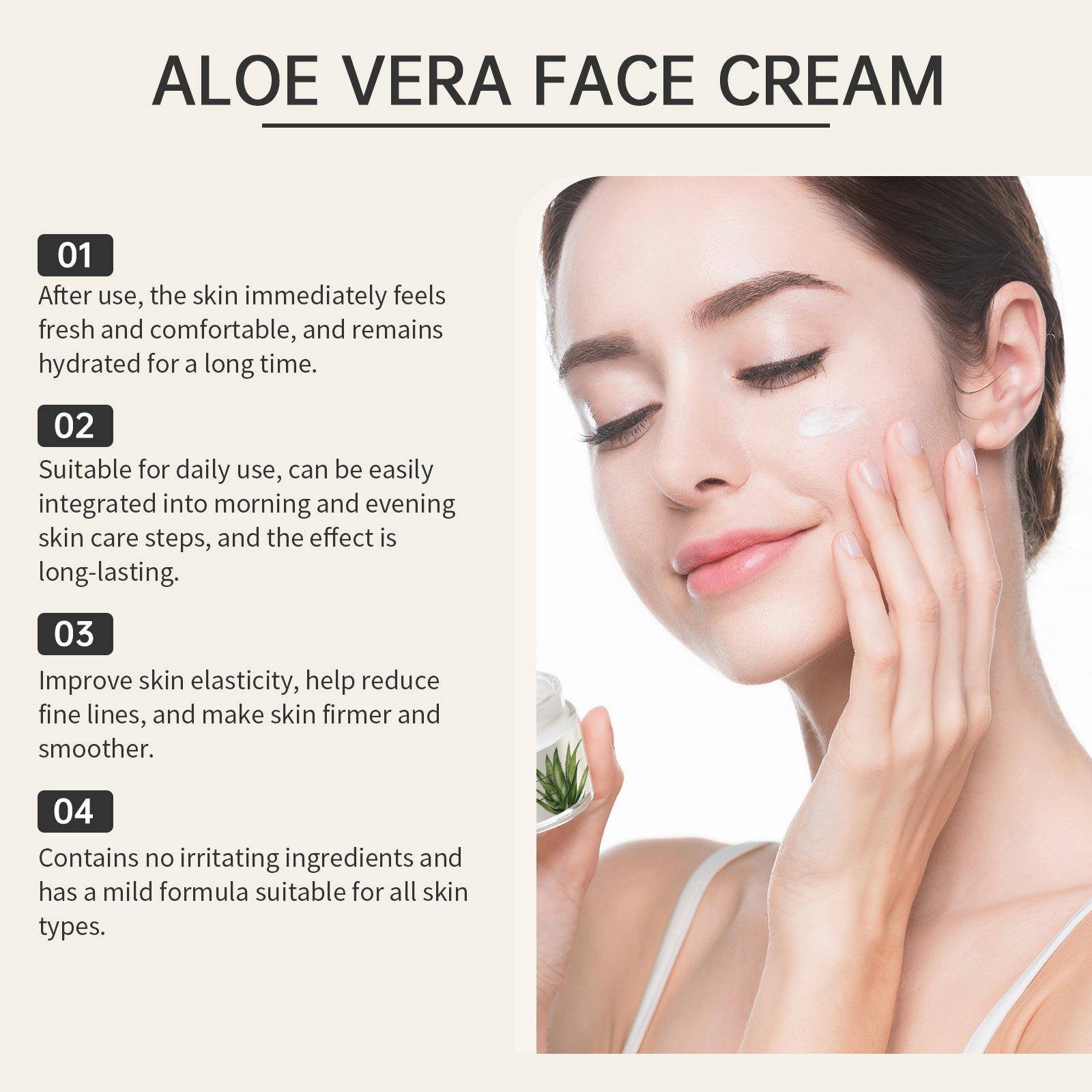 b04f970c-a7ec-40db-b837-748c8fb93b79