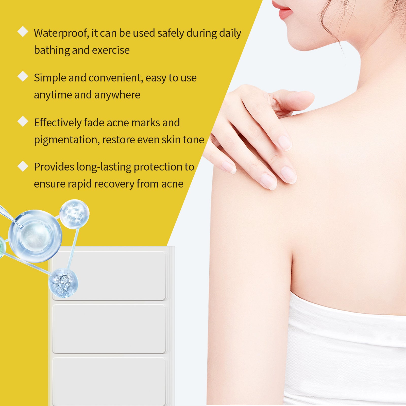 e564315a-1592-48f9-8a44-062aca81f9fe