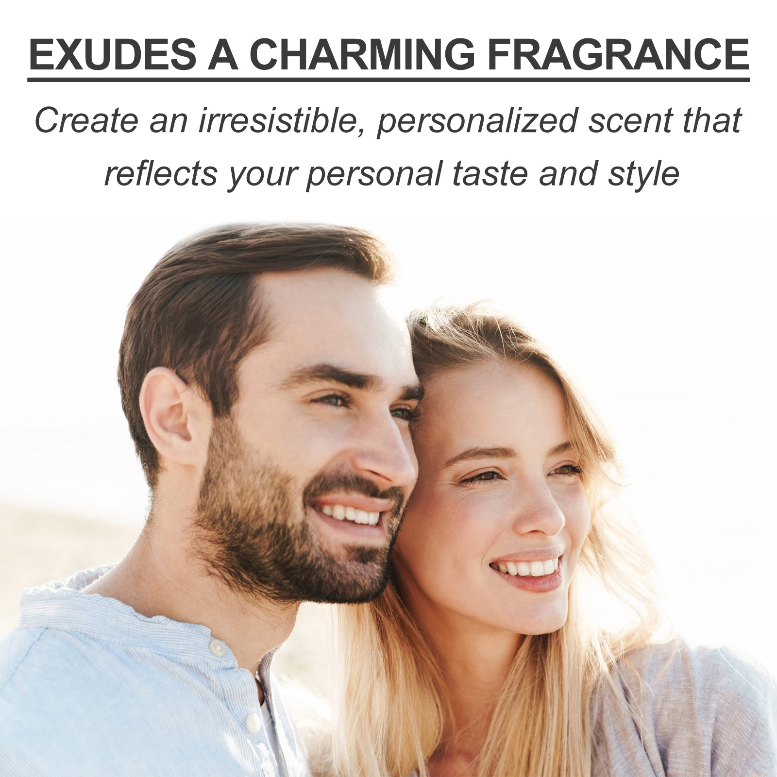 ff3934cc-9e44-49d2-b8cc-0c72b005990f