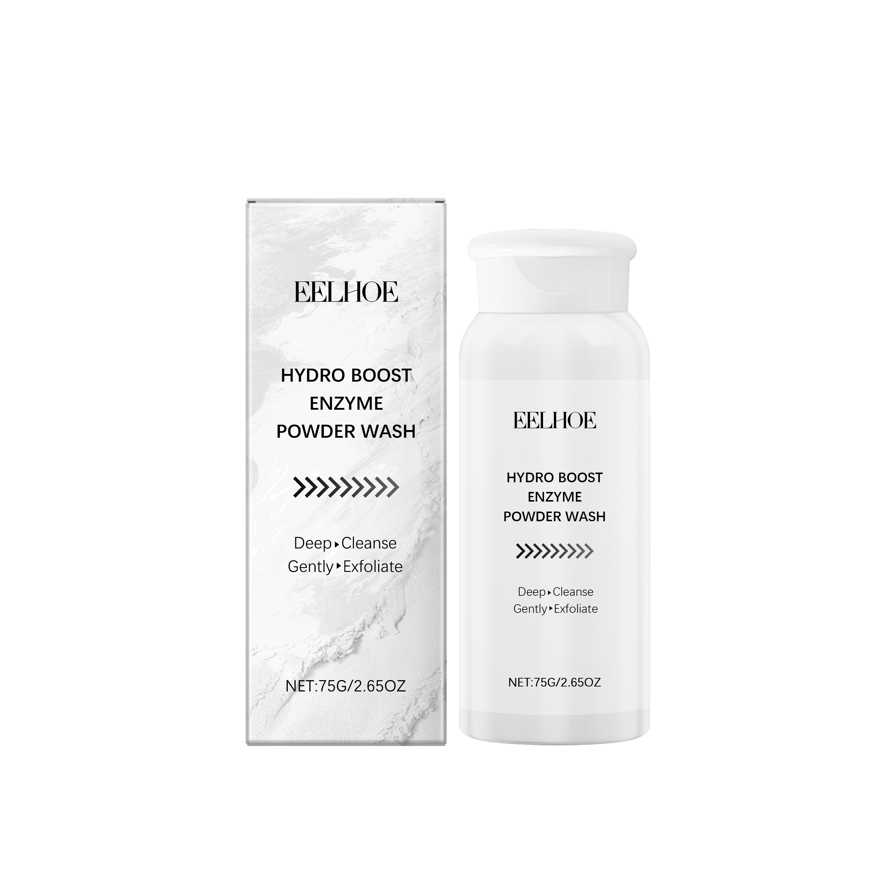 ca7e9de7-0910-4ead-aabc-8af5e34f1263