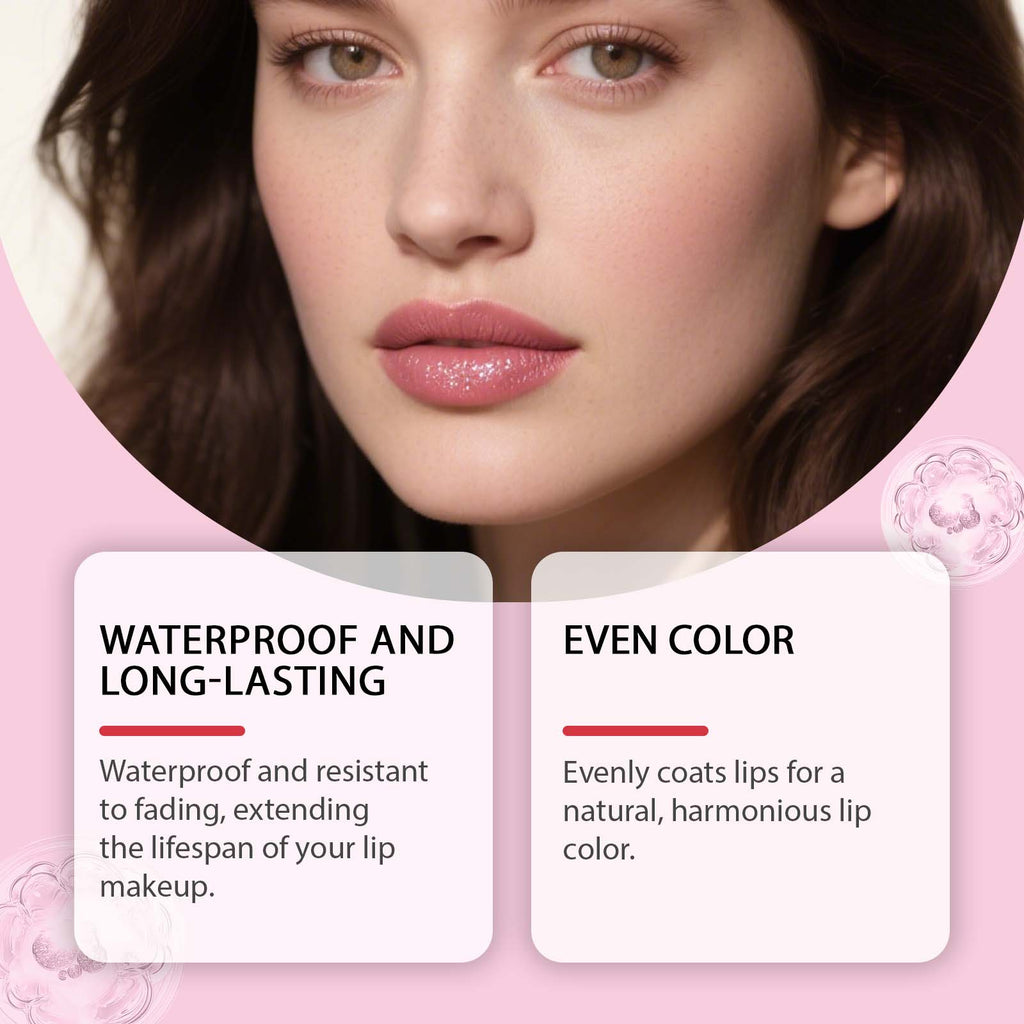 247dc66d-921d-4cb4-9879-ed57e7c05fd8