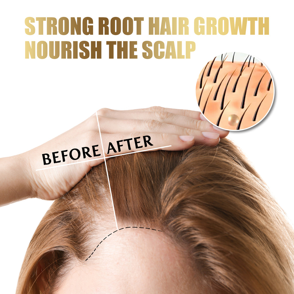 7d313613-0f35-4178-b4d0-79fa5482ee9a