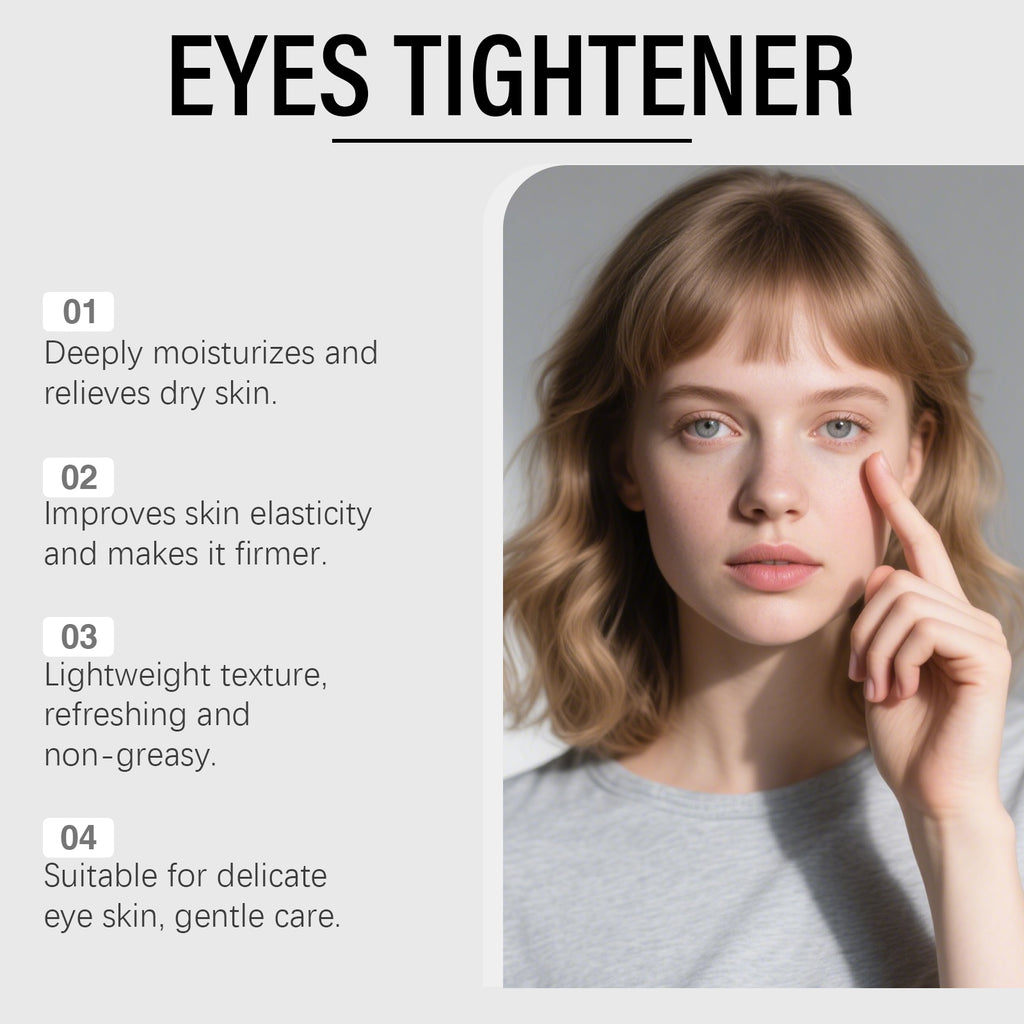 c970300c-b69c-4a3a-8a39-a5a4bbe28f8e