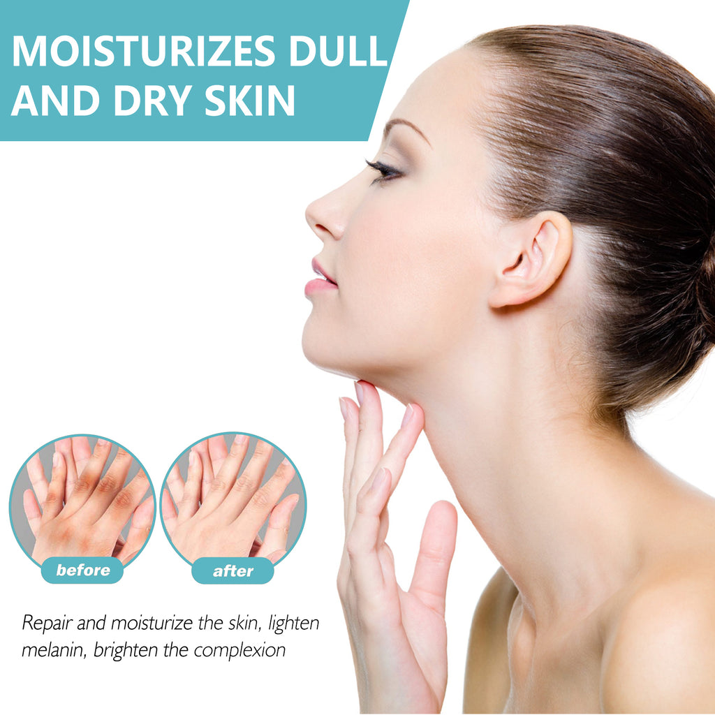 020d38d5-2add-4162-84e4-83b03fc15e25