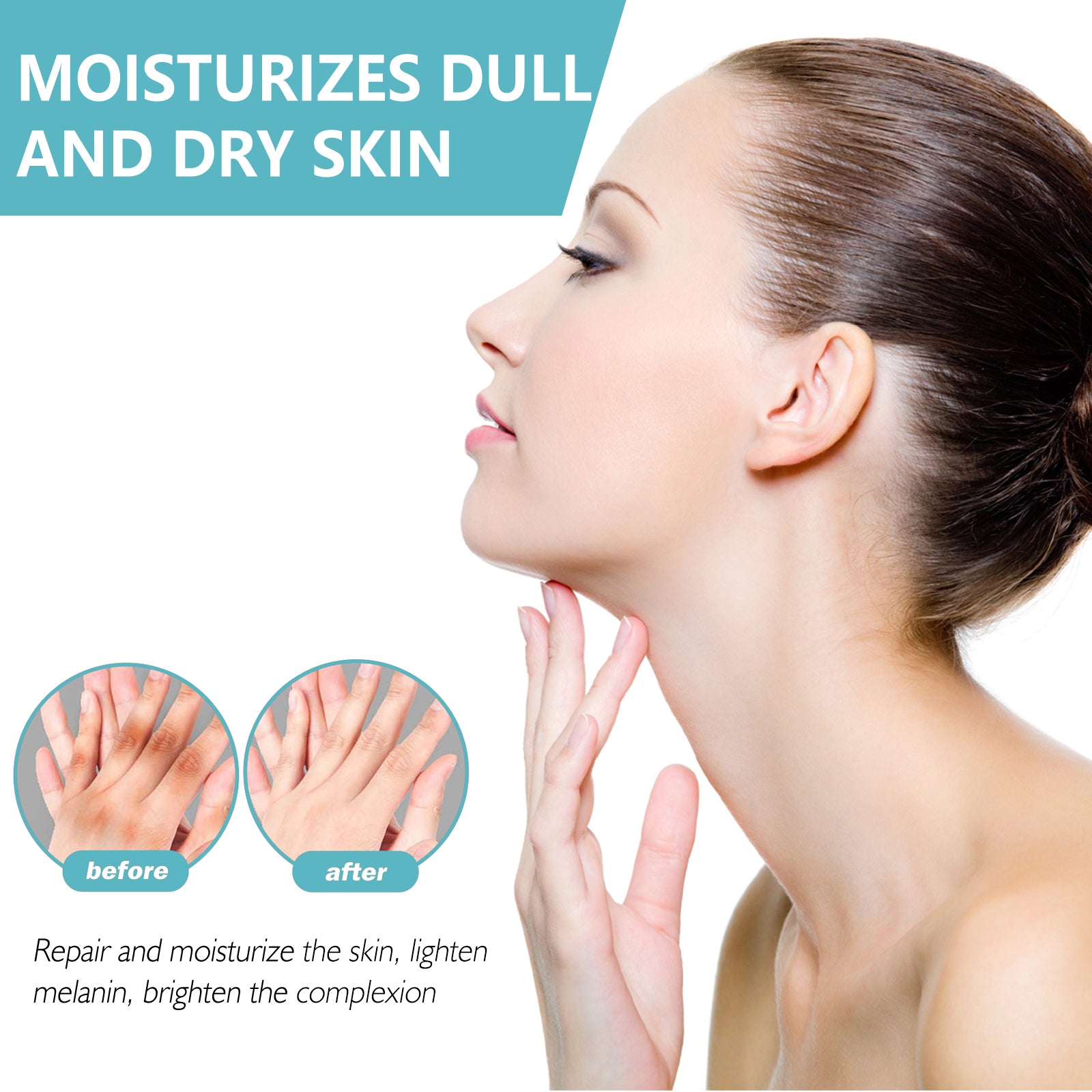 748d1847-edc5-4411-9b0a-7310e22d3f32