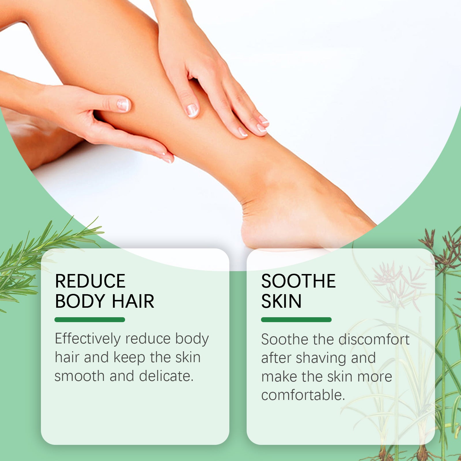 3782ee7d-80fe-4ac6-906c-4f12369ae061