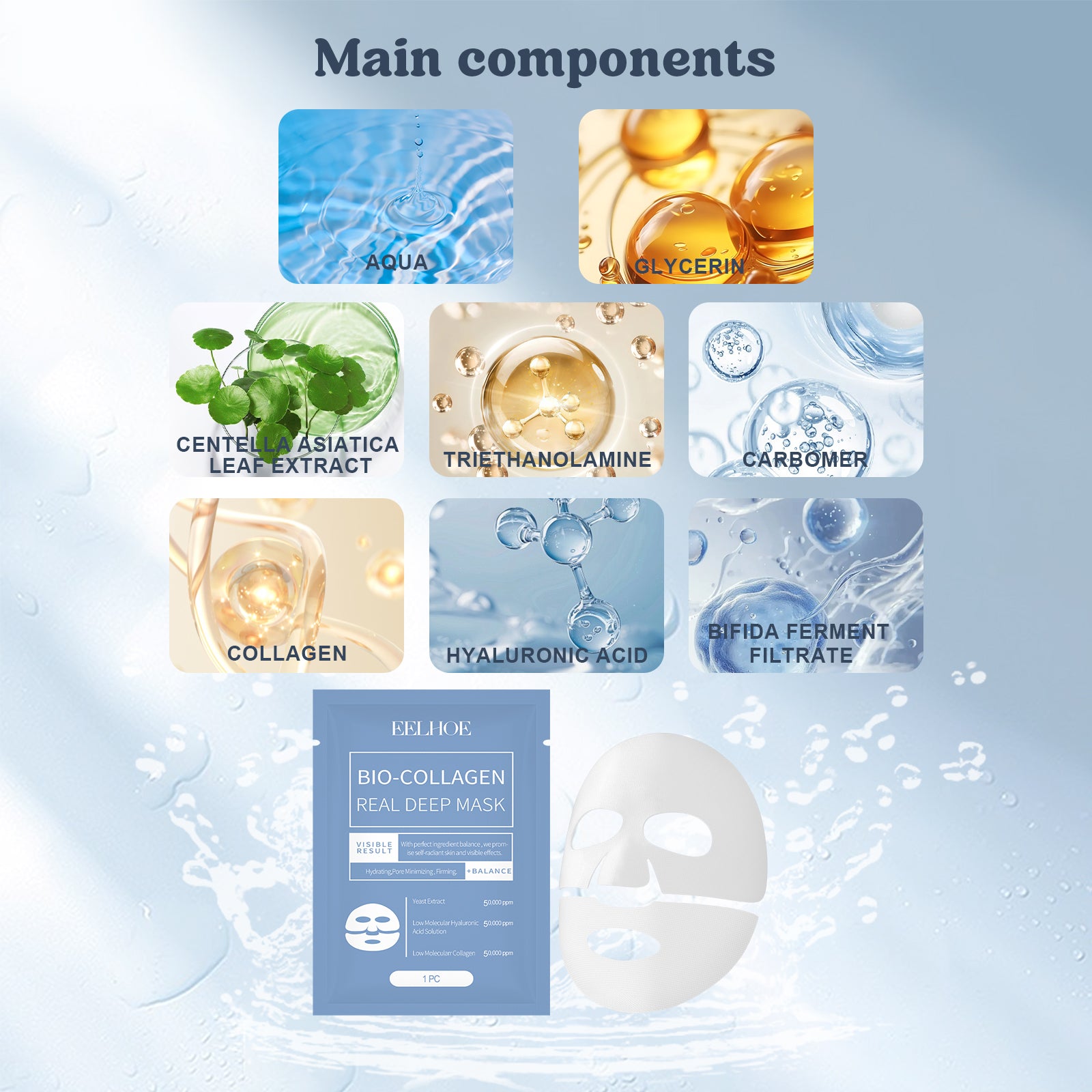 31cab02d-2e2e-41d7-8bd7-214632143190