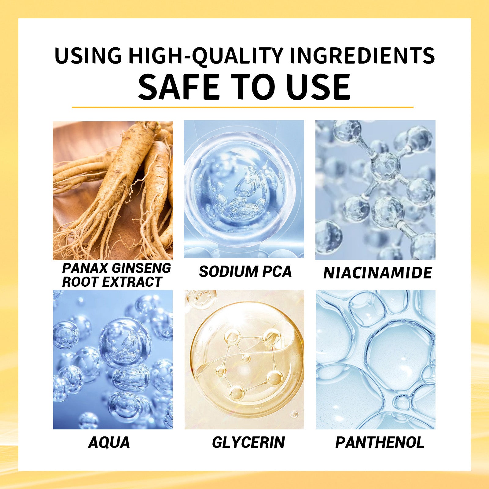 5fc0649b-58b8-412c-b762-08dd5d500fff