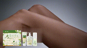 c4602f20-62a6-45a5-95a0-3031c0cf82a3