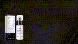 612a1861-e961-4b2a-b0c8-0710c1098d94