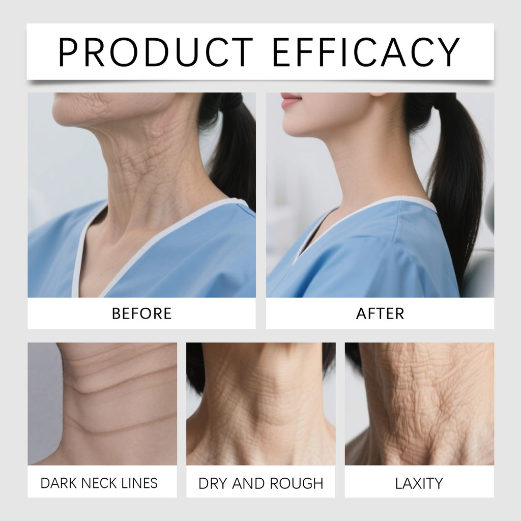 3c29a1ae-52a5-4995-bd40-e044710d7a99