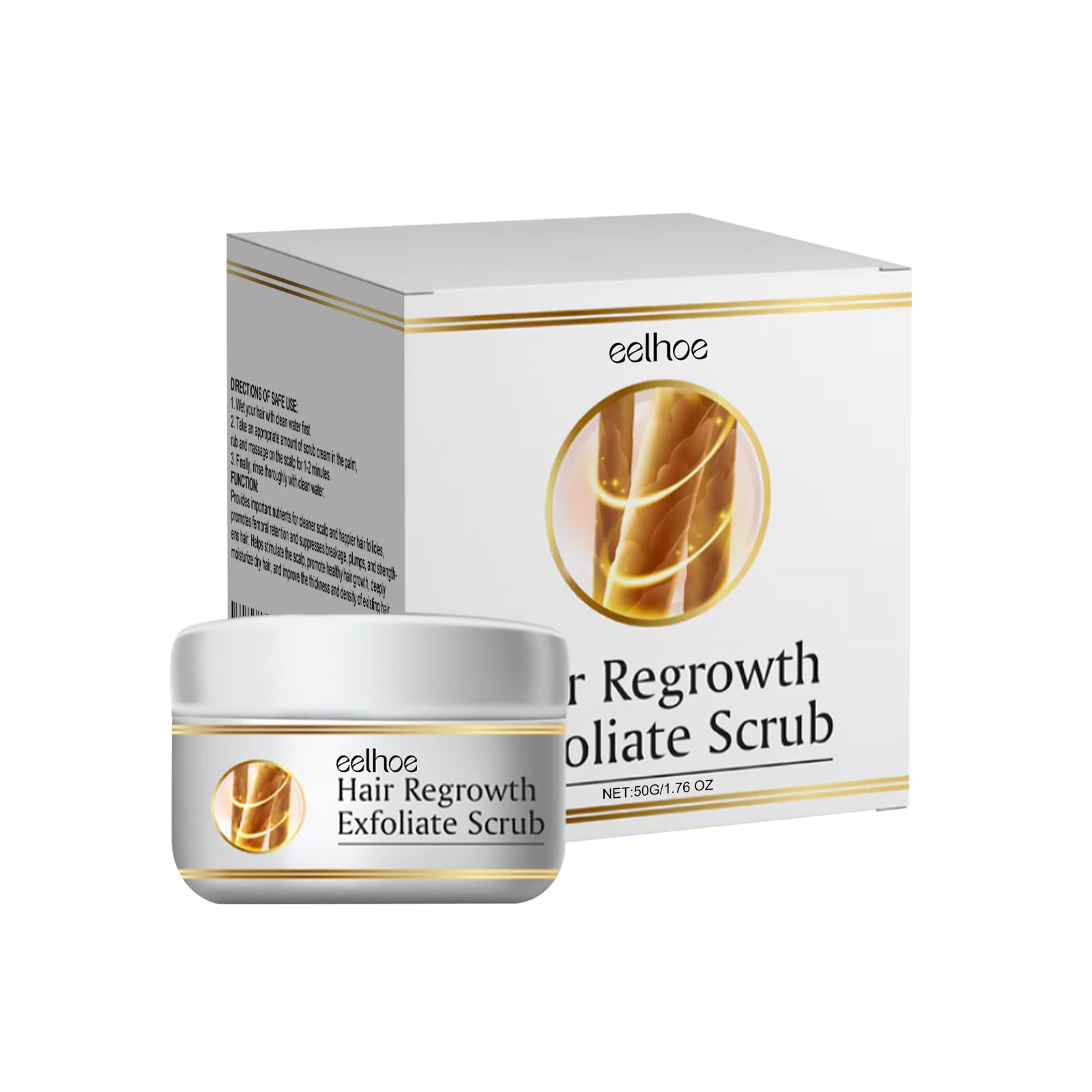 9ca2f9d1-9259-4425-b088-5e0962a88309