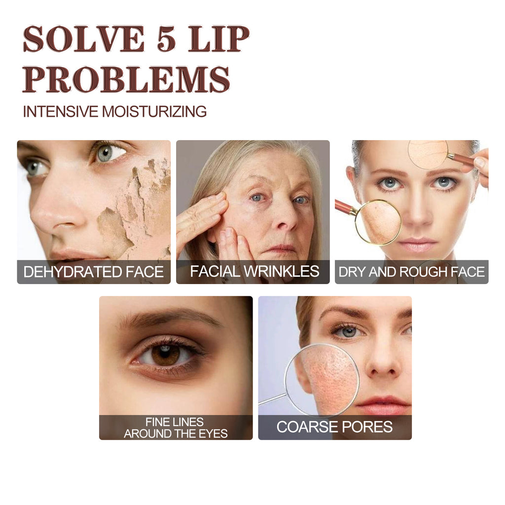 09e49929-9f28-455c-80f2-638f6cfc7b6f