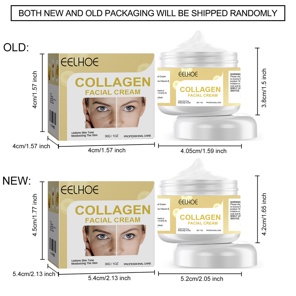 ba21756e-e37d-4888-8f32-8dcccc94cd4e