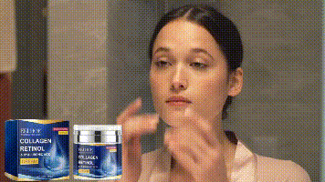 3872ad7e-5834-4d69-8a5d-12242772df86