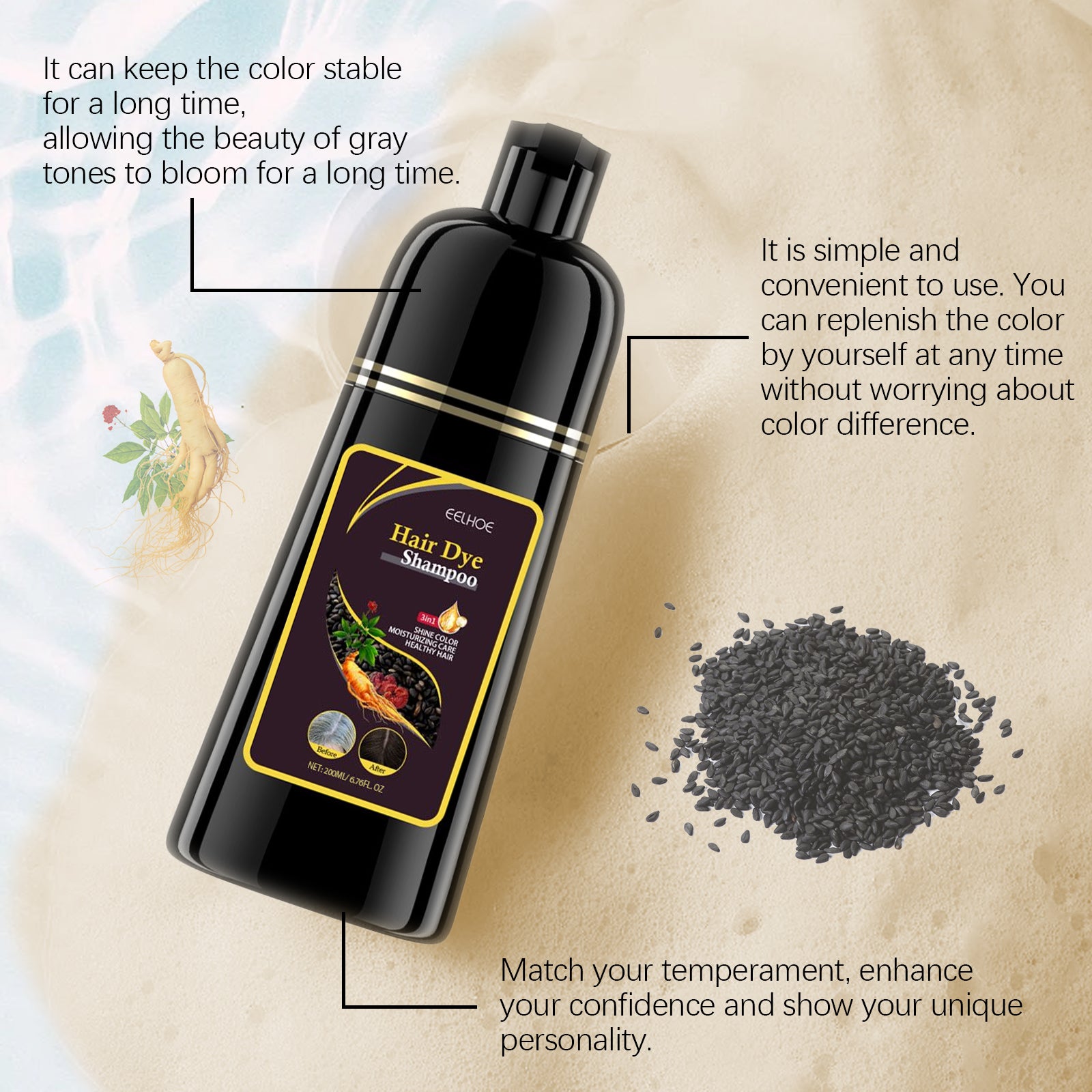 27d60576-b7f6-4ee2-80f5-7945493caf01