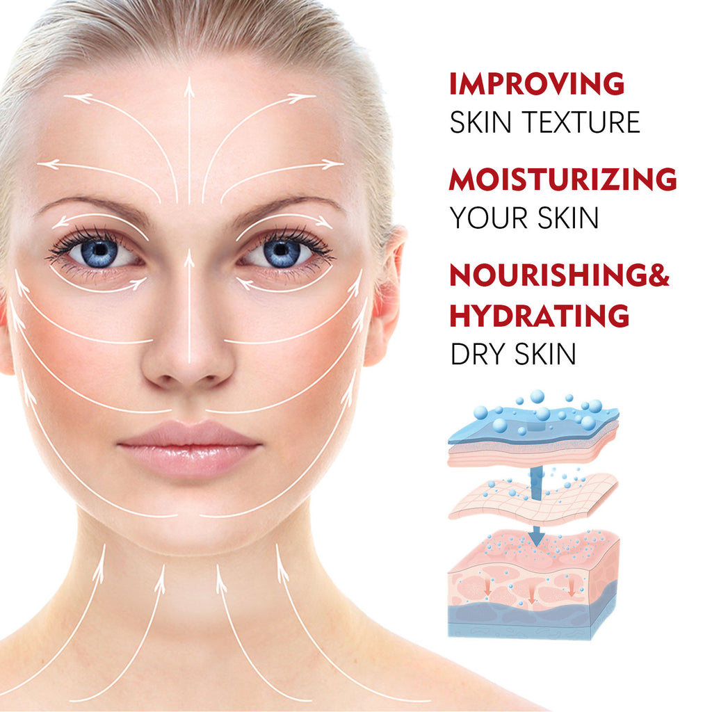 51527dfa-366b-449f-ab52-5ac56aed62af