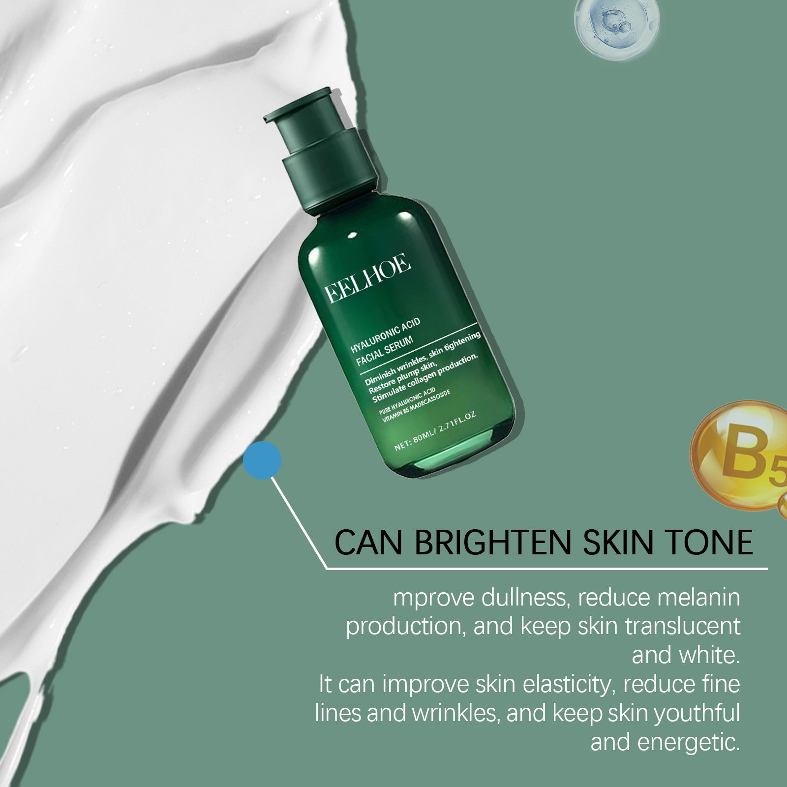 8aec44a7-2b35-4702-8760-6163516bd900