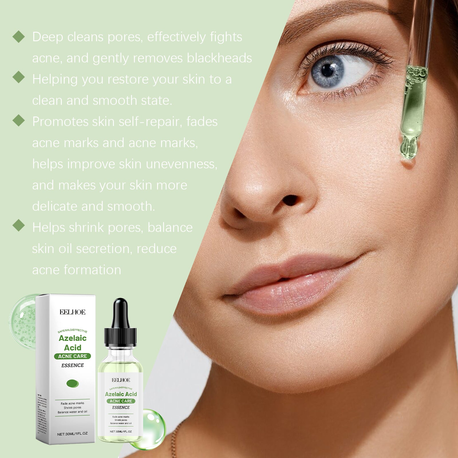 1b54ddb1-36f6-4115-9d5d-39f85999b8b8