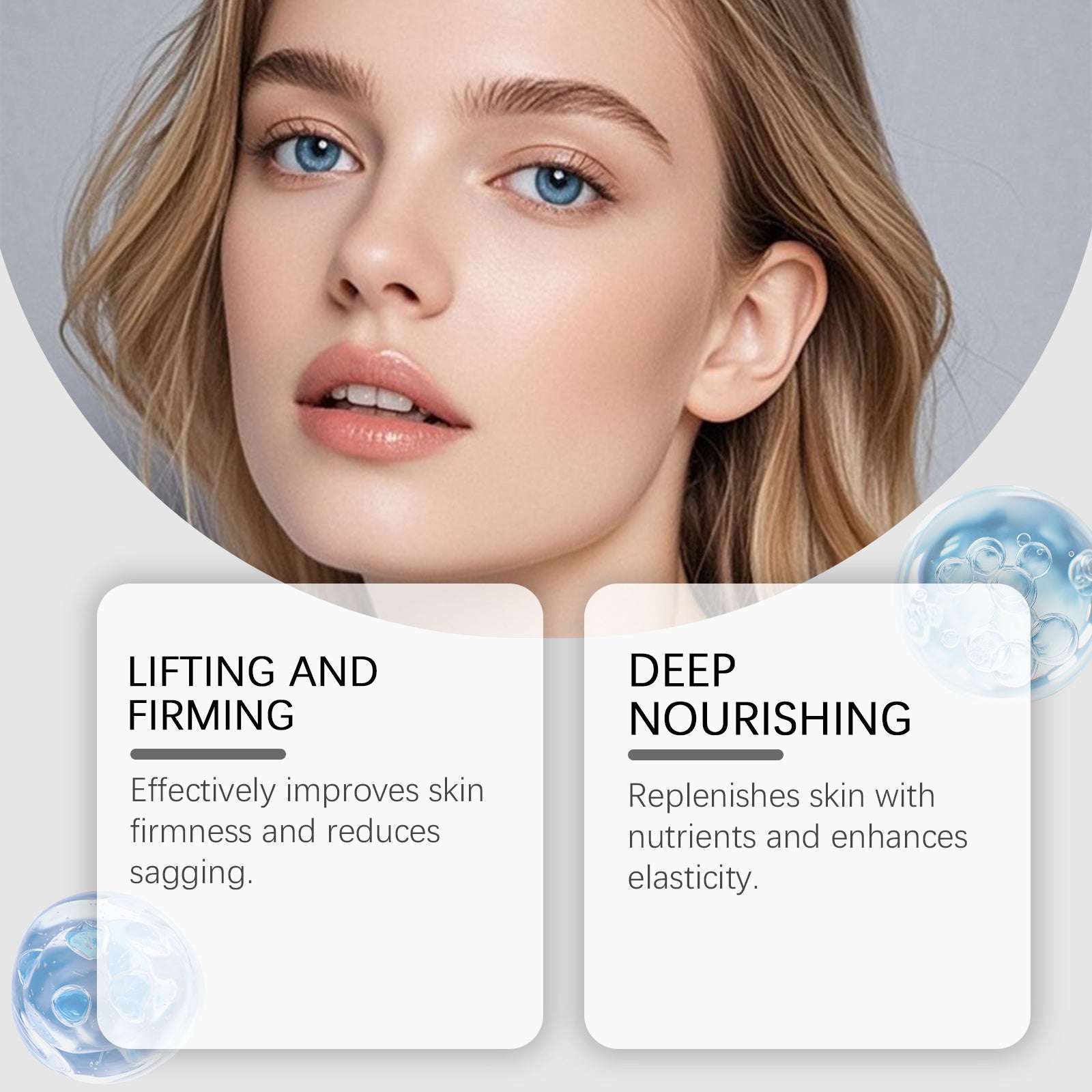 ea36e6c8-20f2-4539-b286-37798a3ed733