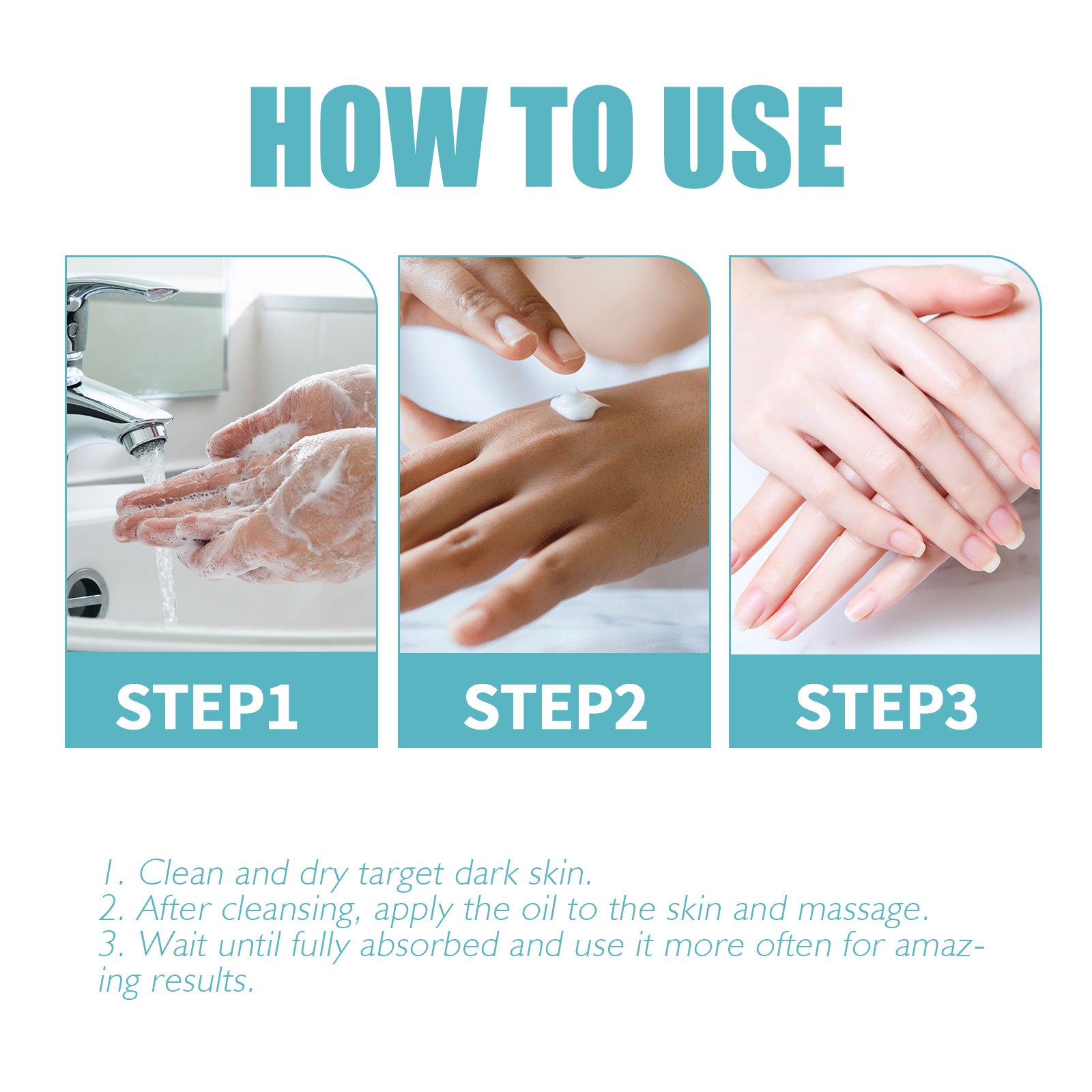 38f718a9-0405-45a3-81c8-fe87f592067c