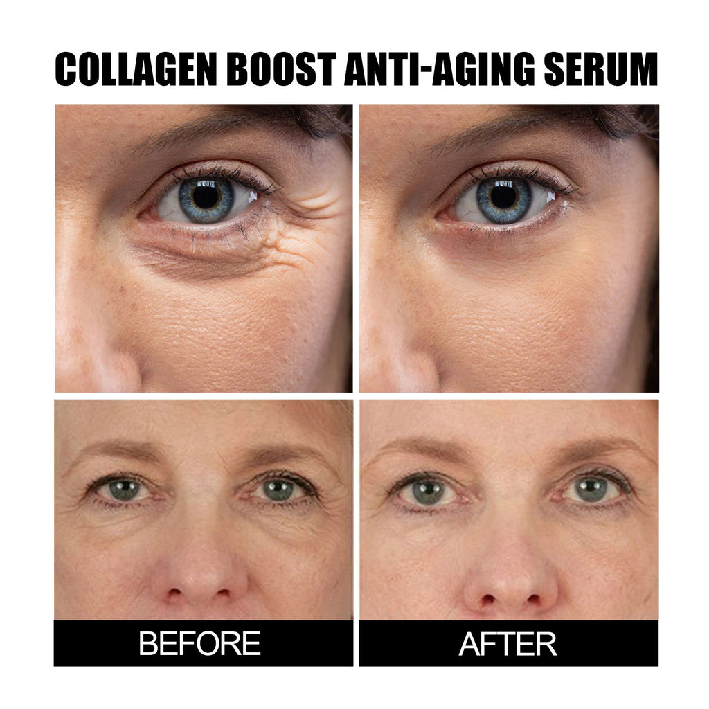 88339b02-08be-4789-ba8d-d1dbe668d710