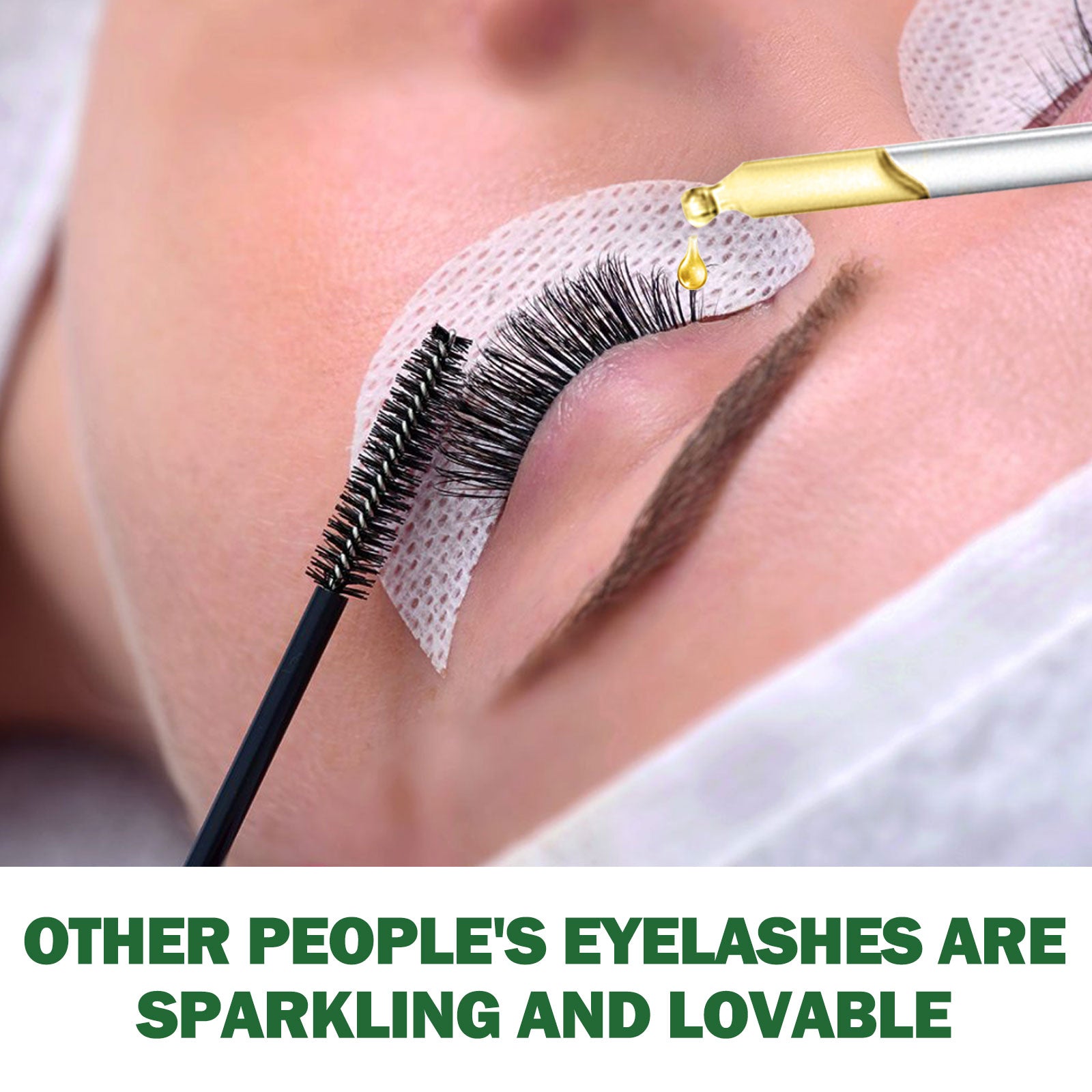 1c4f153b-ef6f-4483-a7f8-d326e3d42f1d