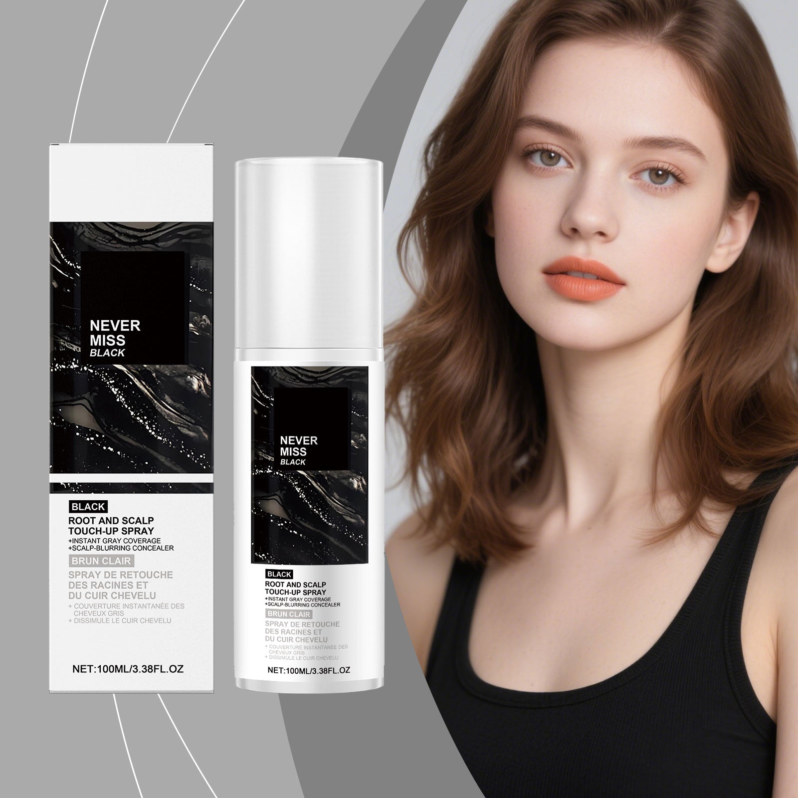 3bfc1cda-7a35-4600-b4ea-cc612c18b54f