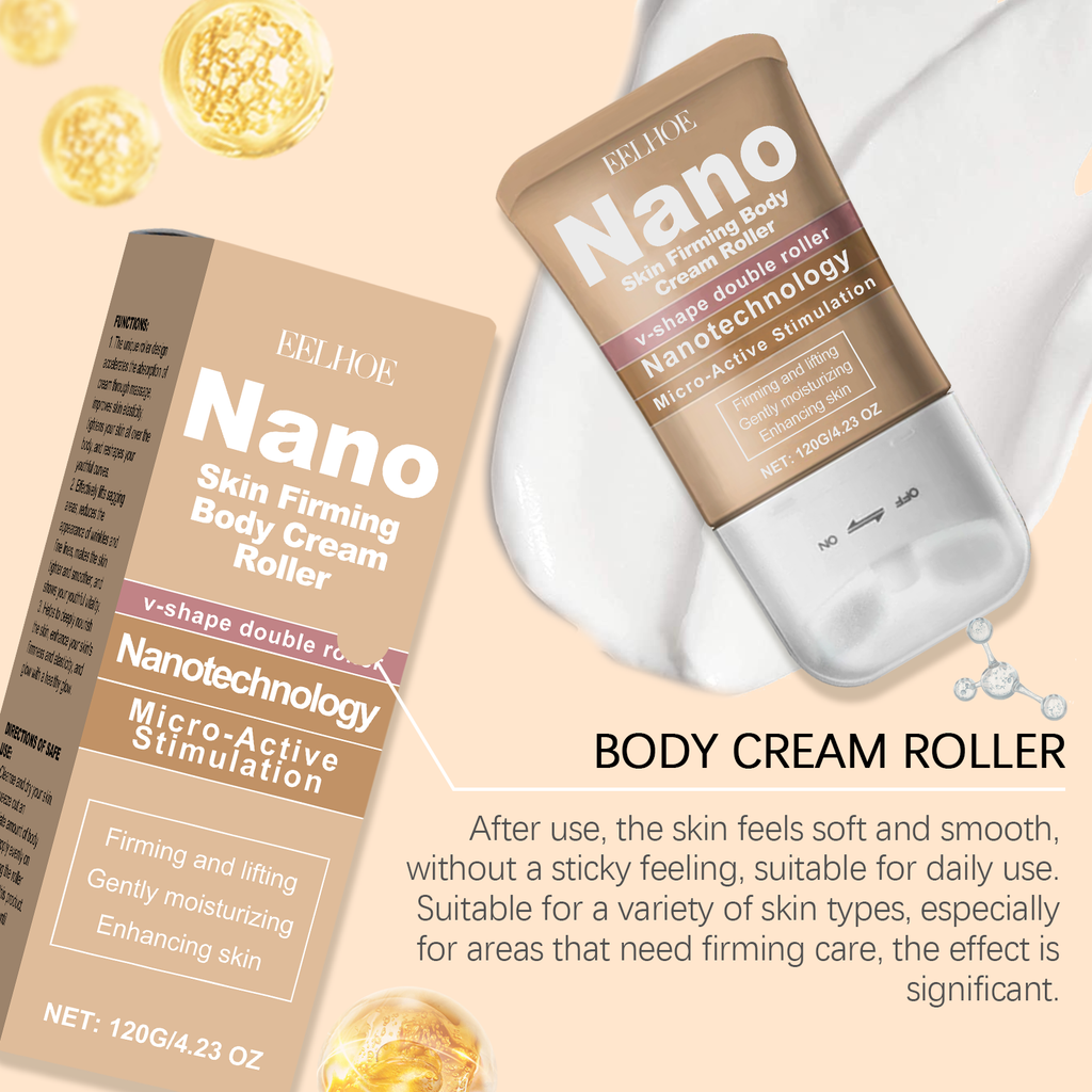 877e8c33-93c6-441c-9a43-d10fde75ac2d