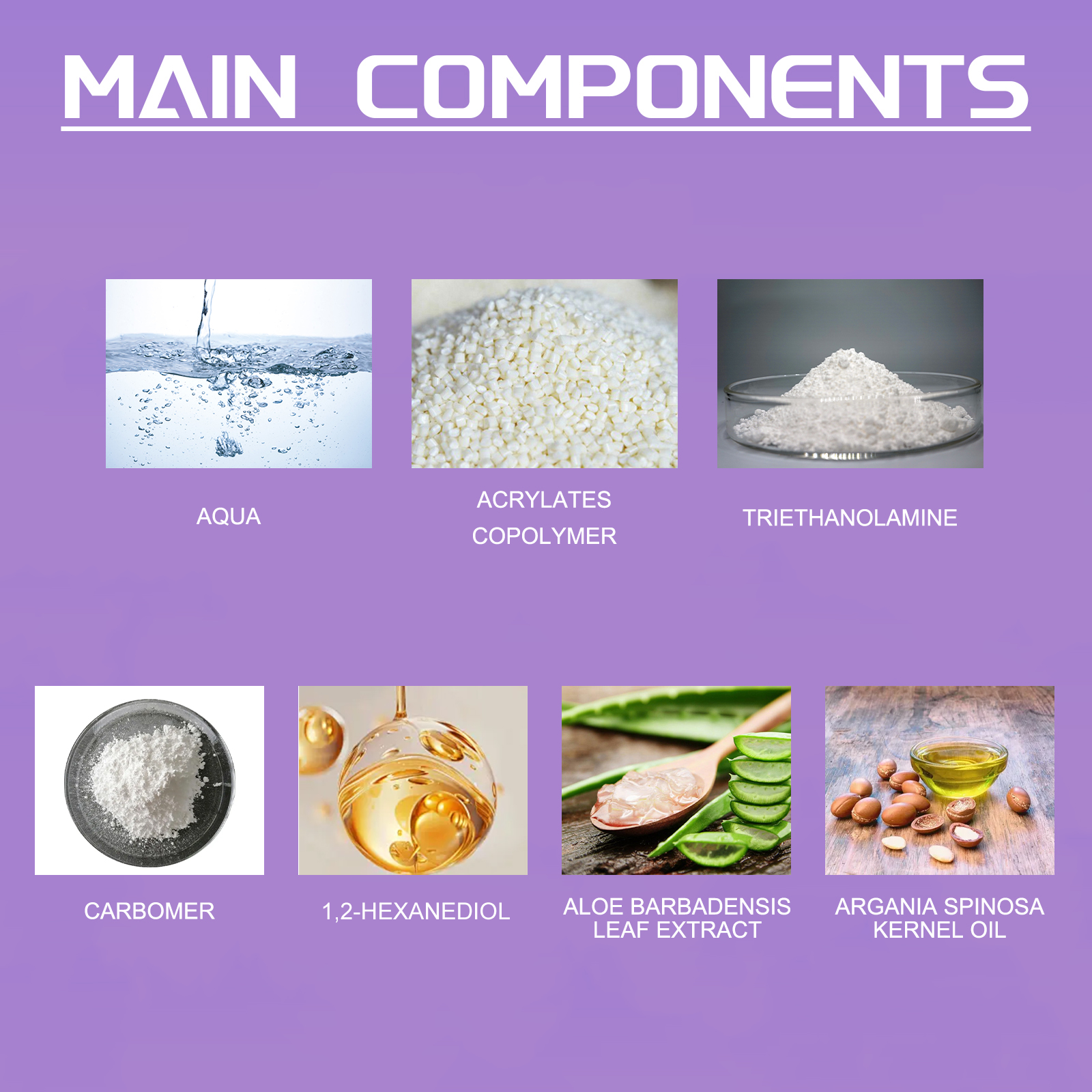 551a6325-e9f1-4355-8712-88b002f77d35