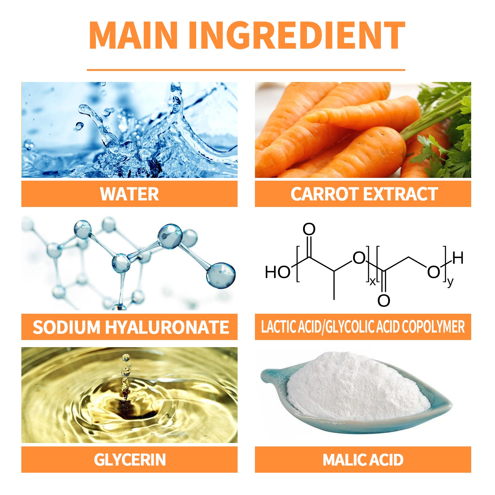 7601ffc5-a02e-453e-bec5-82fbf6a96587