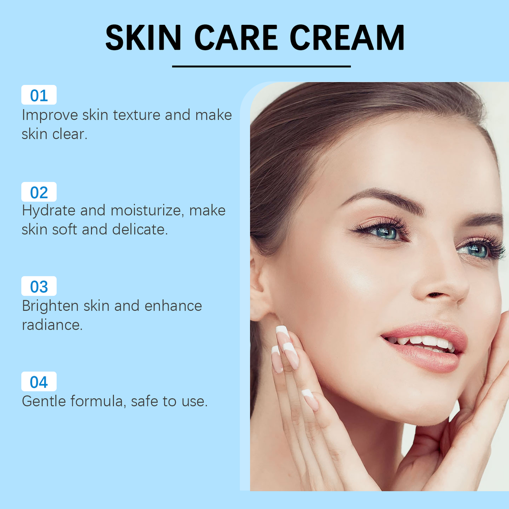 1d66dcf6-fefa-4d44-a379-22c19a41edc8