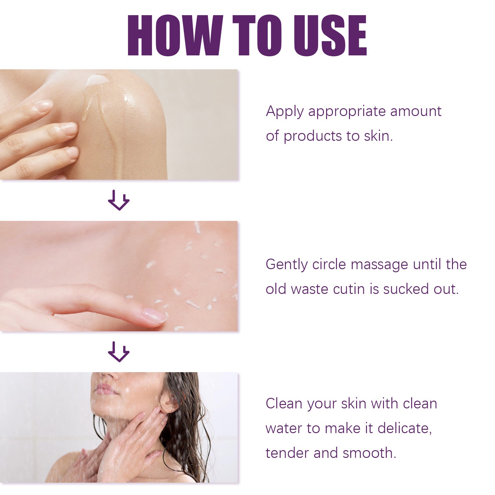 2de74146-d792-4358-8060-49f3bb329ba5