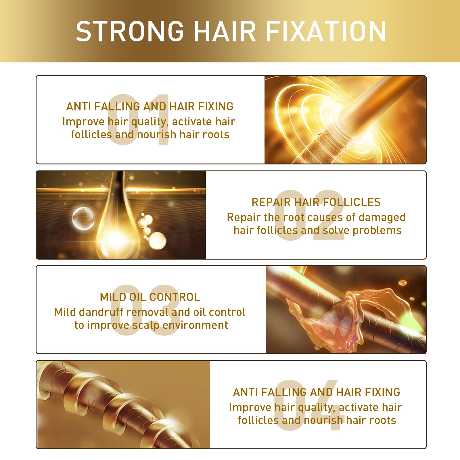 b94035ed-5255-44f4-bc8b-faf46be0e975