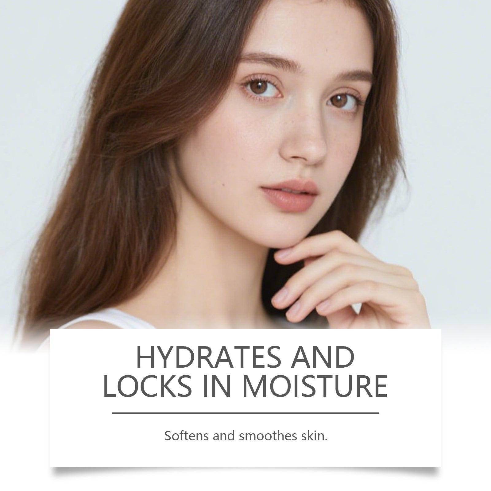 3653a88e-3584-4509-bd82-e778b462d1f2