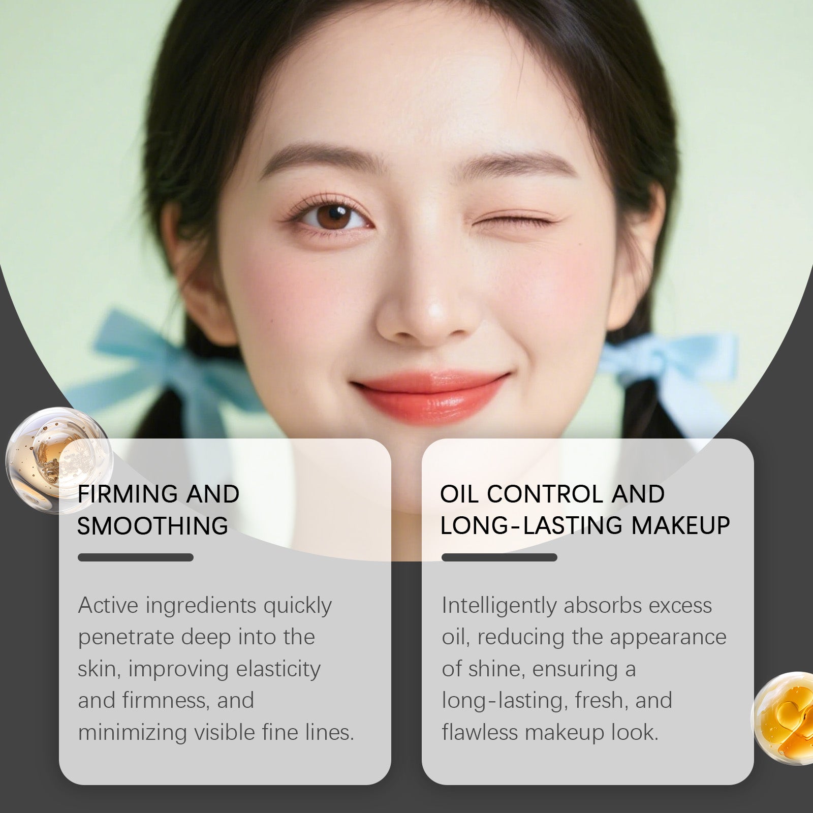 4e28b932-82ec-440a-b901-7a39f2e44746