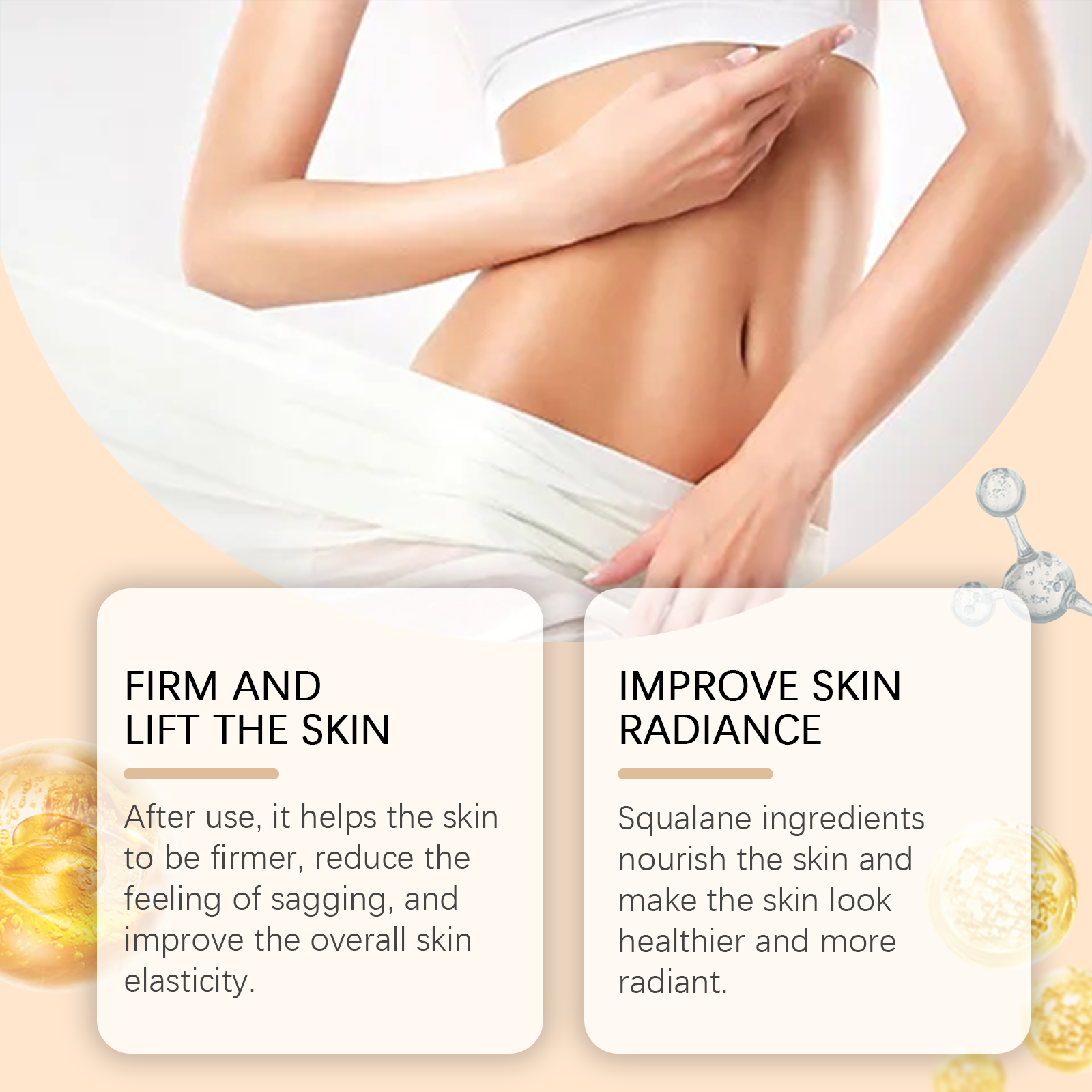 98327ed1-f521-46d9-b613-ec7f1b996cbc