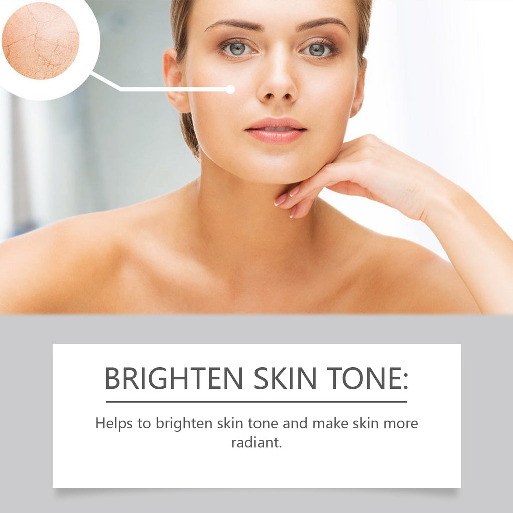 9459c32c-6d12-486f-9db0-49b5359e6e0e