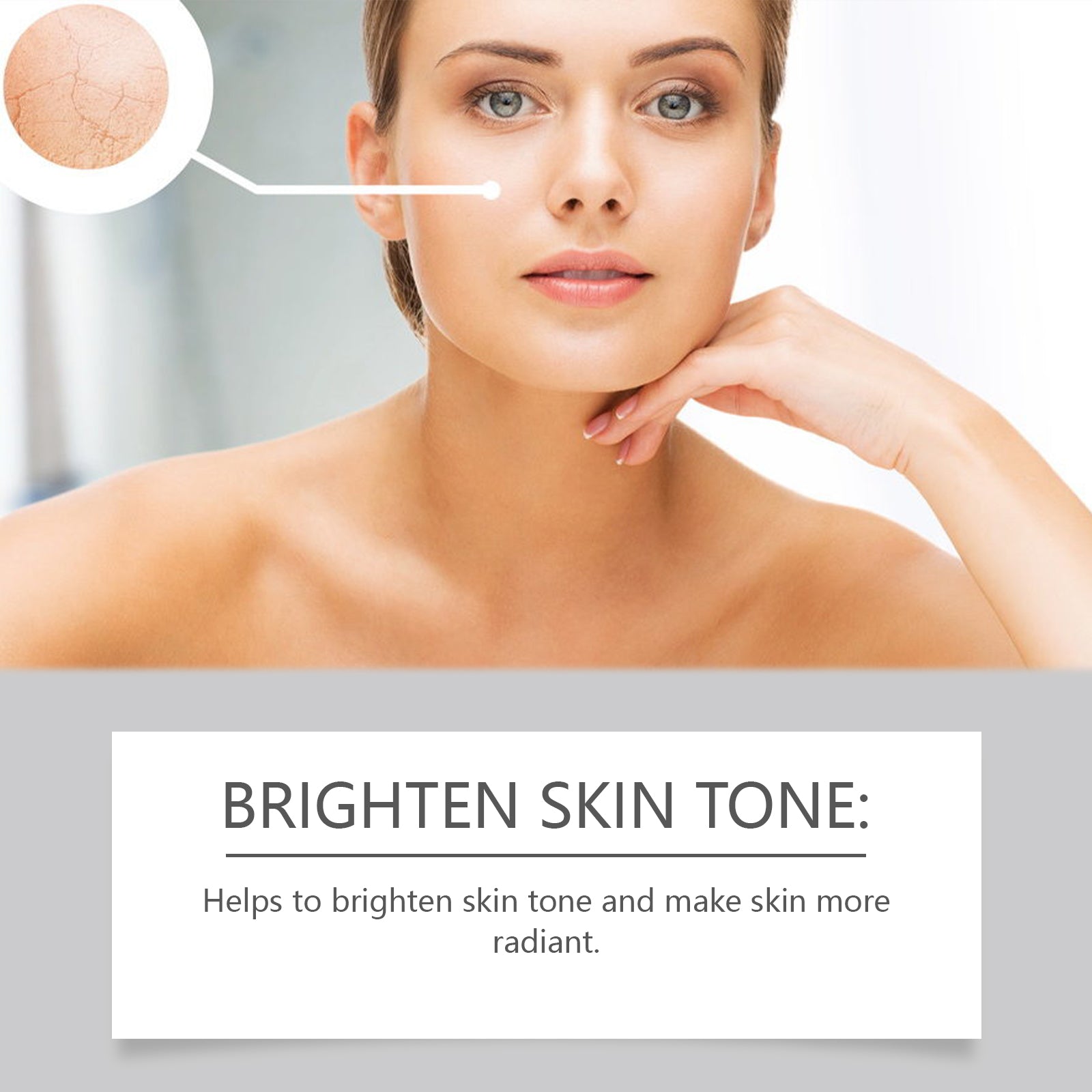 9459c32c-6d12-486f-9db0-49b5359e6e0e