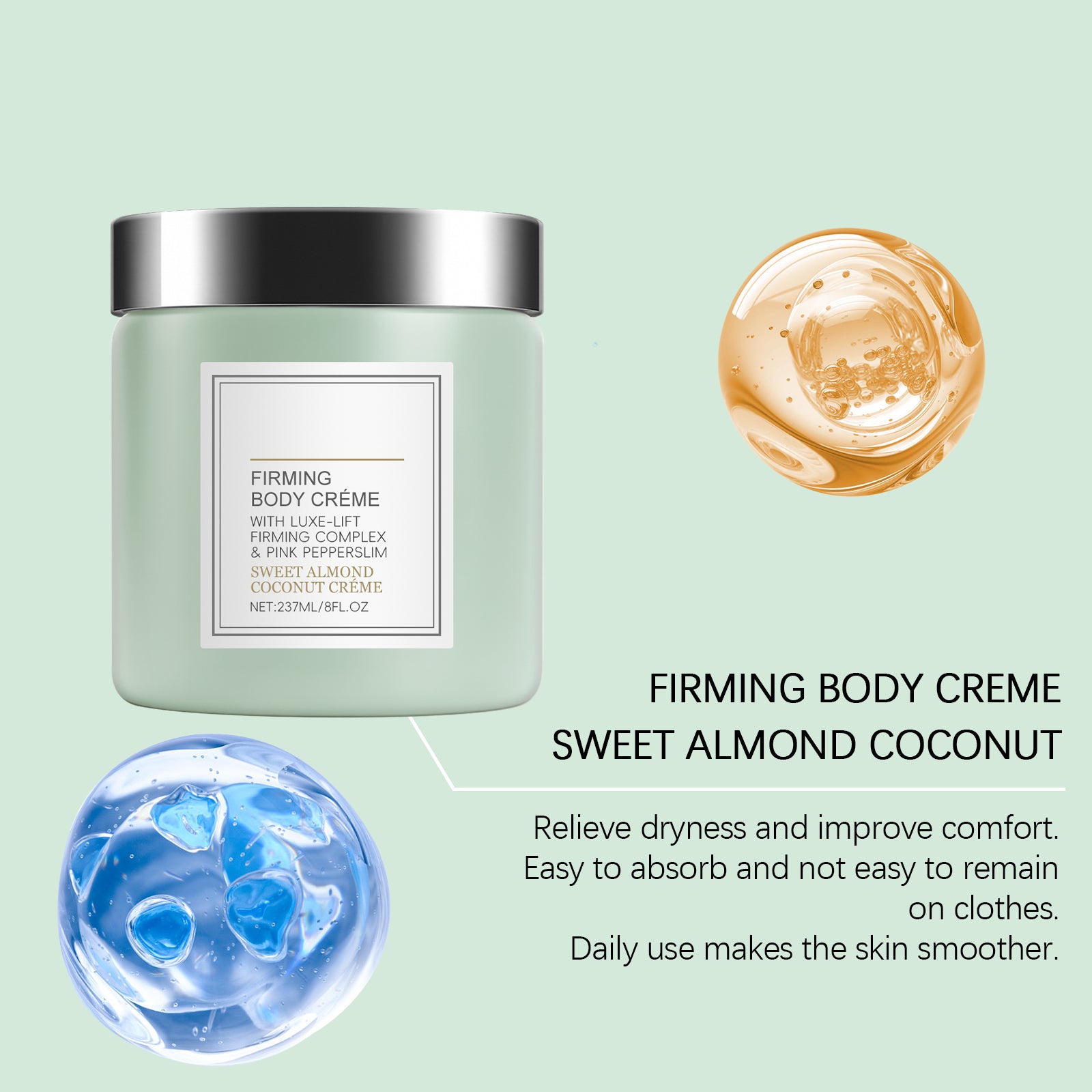 70c0ed38-1dd7-4391-b165-5ea3c66d9055