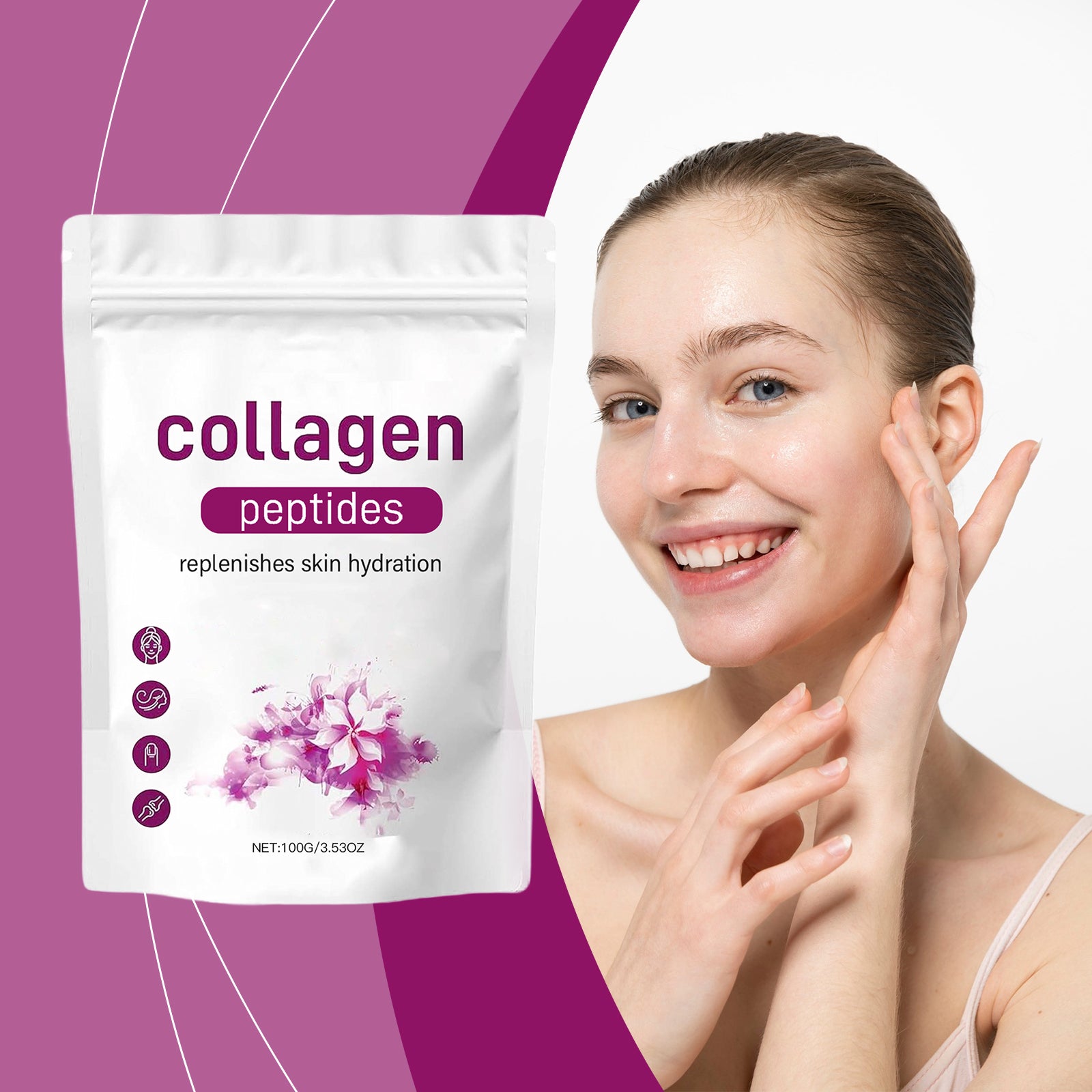 26663b61-5985-4c9f-a6a8-9ab4a42d3c37