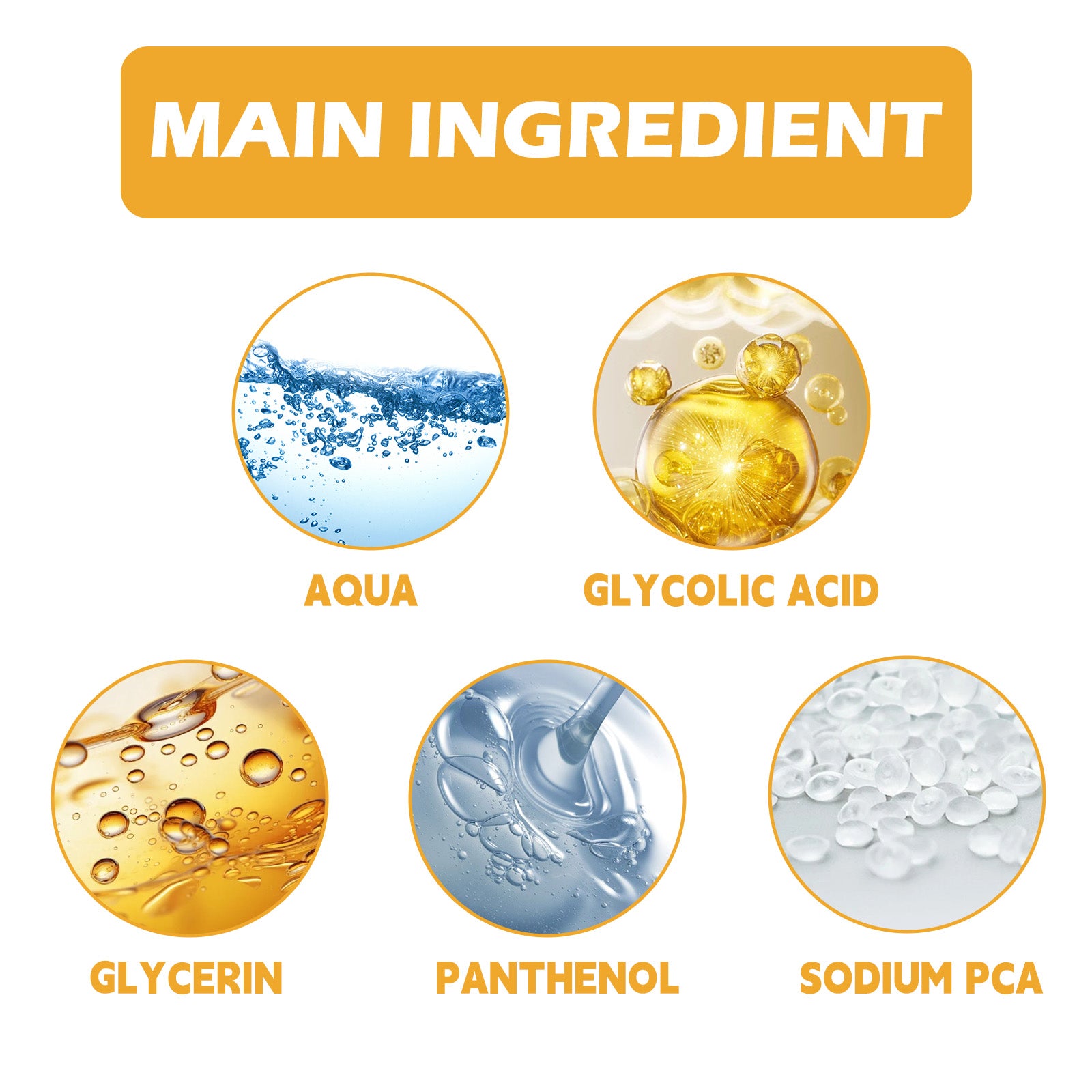 fce40852-50f0-4a5a-8ff7-677cb3727a1a